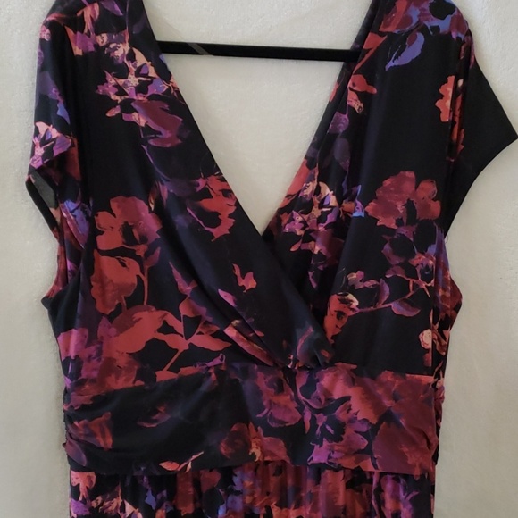 Soma Dresses & Skirts - Soma - Maxi Dress